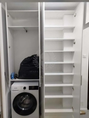 //GARSONIERA//MARASESTI// - imagine 9