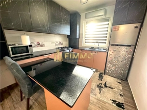 Duplex de vanzare | Ipotesti | mobilata si utilata | ID: 1536 - imagine 4