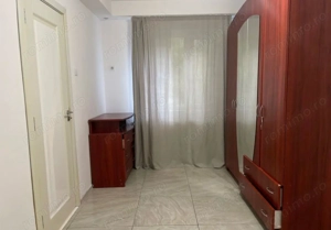 Ideal investitie!!! 2 camere .. Gh Lazar .. 68500 euro - imagine 5