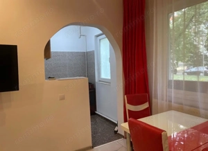 Ideal investitie!!! 2 camere .. Gh Lazar .. 68500 euro - imagine 4