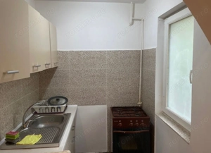 Ideal investitie!!! 2 camere .. Gh Lazar .. 68500 euro - imagine 6