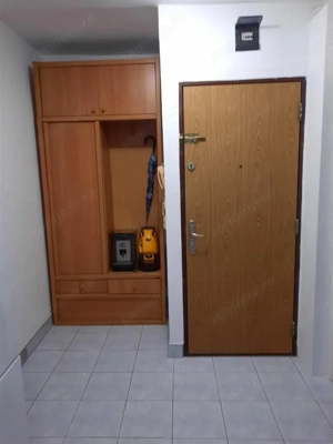 3 camere zona Medicinei centrala si clima