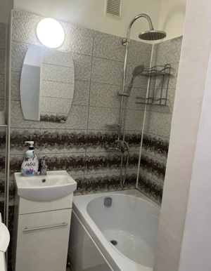 Ideal investitie!!! 2 camere .. Gh Lazar .. 68500 euro - imagine 2