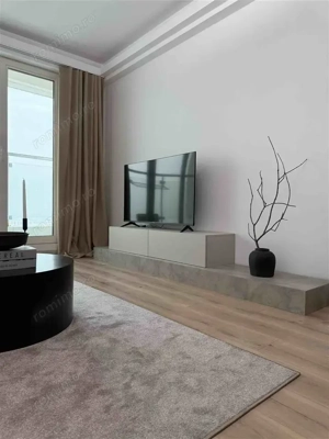 Apartamente 2 camere zona  Rahova  - imagine 2