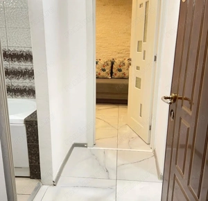 Ideal investitie!!! 2 camere .. Gh Lazar .. 68500 euro