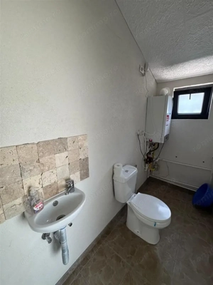 Duplex 3 camere, mobilat si utiilat, Ghiroda-Campus Universitate - imagine 19