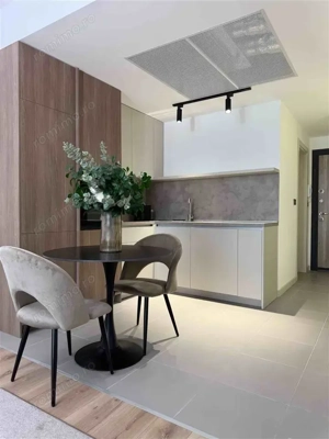 Apartamente 2 camere zona  Rahova  - imagine 5