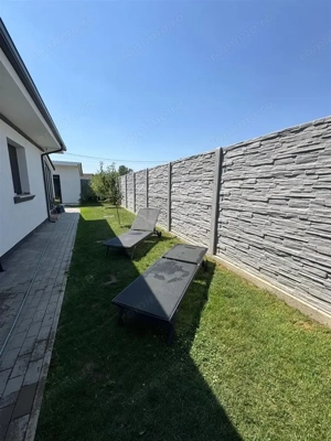 Duplex 3 camere, mobilat si utiilat, Ghiroda-Campus Universitate - imagine 6