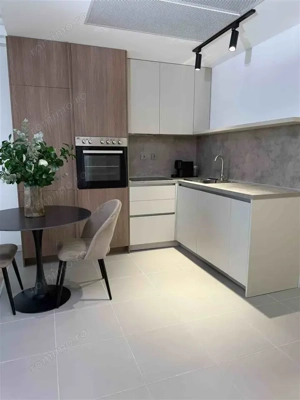 Apartamente 2 camere zona  Rahova  - imagine 4