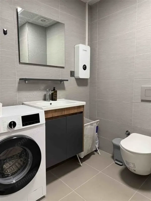 Apartamente 2 camere zona  Rahova  - imagine 6