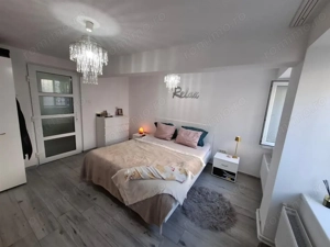 Balcescu 3 camere la casa - imagine 9