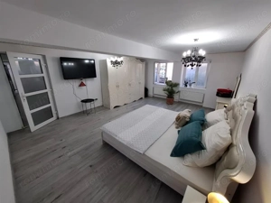 Balcescu 3 camere la casa - imagine 14