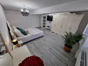 Balcescu 3 camere la casa - imagine 16