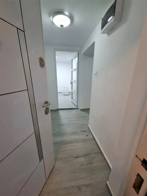 Balcescu 3 camere la casa - imagine 2