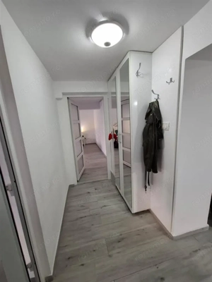 Balcescu 3 camere la casa - imagine 12