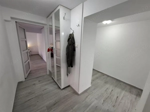 Balcescu 3 camere la casa - imagine 5