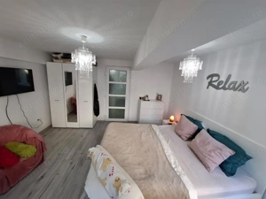 Balcescu 3 camere la casa - imagine 10