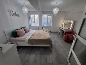 Balcescu 3 camere la casa - imagine 6