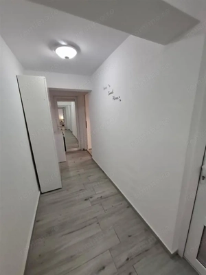 Balcescu 3 camere la casa - imagine 20