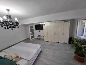 Balcescu 3 camere la casa - imagine 17