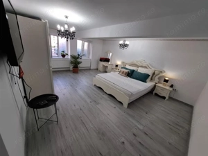 Balcescu 3 camere la casa - imagine 13