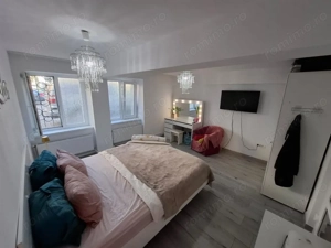 Balcescu 3 camere la casa - imagine 7