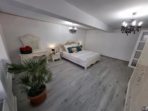 Balcescu 3 camere la casa - imagine 15