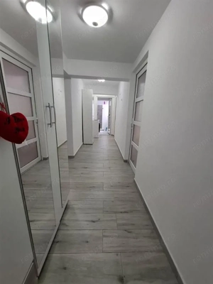 Balcescu 3 camere la casa - imagine 19