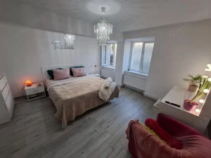 Balcescu 3 camere la casa - imagine 8