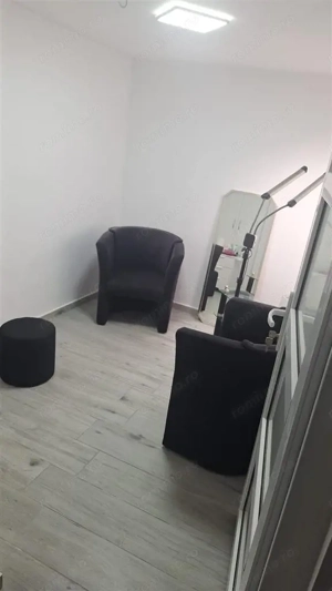 Balcescu 3 camere la casa - imagine 3