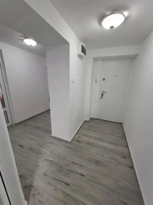 Balcescu 3 camere la casa - imagine 4