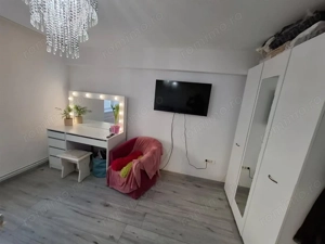 Balcescu 3 camere la casa - imagine 11