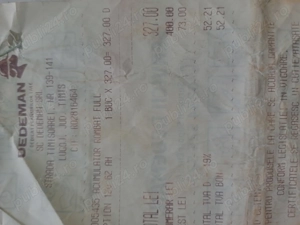 Vând un Opel Astra G din 2000. Fără numere de înmatriculare. De obținut piese de schimb