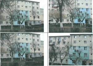 cota de 1/2 din Garsoniera- Loc. Stefanesti, Judetul Arges; - imagine 4