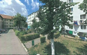 cota de 1/2 din Garsoniera- Loc. Stefanesti, Judetul Arges; - imagine 2