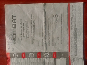 Vând un Opel Astra G din 2000. Fără numere de înmatriculare. De obținut piese de schimb - imagine 2