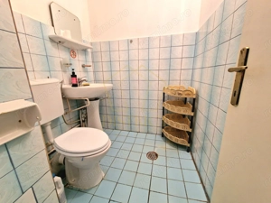 Apartament cu 3 camere | Girocului | McDonald - imagine 11