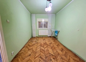 Apartament cu 3 camere | Girocului | McDonald - imagine 6