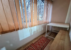 Apartament cu 3 camere | Girocului | McDonald - imagine 12