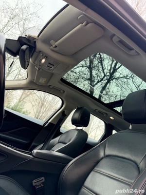 jaguar f pace  - imagine 2