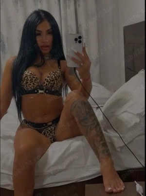 Deplasări Doar La Hotel Sau Pensuni