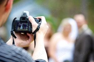 job SIBIU  oferta in domeniul foto video - imagine 2