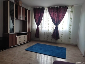 apartament in regim hotelier  - imagine 2