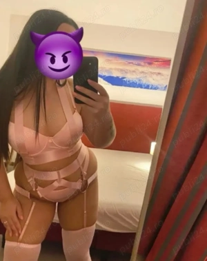 Deschisa la fanteziile tale! 