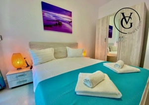 Apartament 2 camere + parcare -  Onix Blue - imagine 7