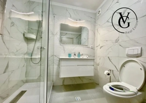 Apartament 2 camere + parcare -  Onix Blue - imagine 6