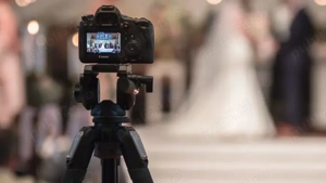job SIBIU  oferta in domeniul foto video - imagine 3