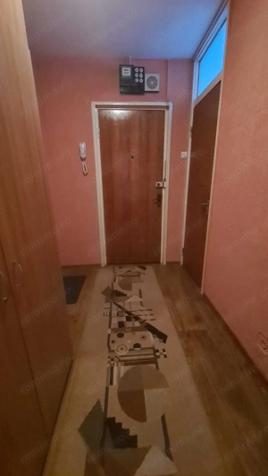 Garsonieră decomandată, Politehnica, metrou Lujerului - imagine 3