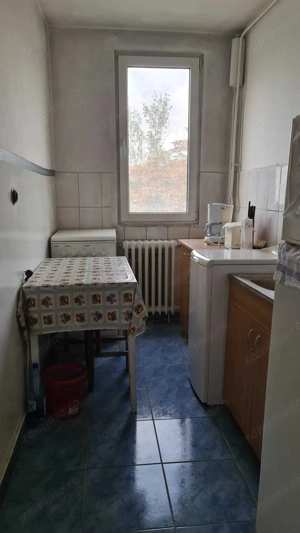Garsonieră decomandată, Politehnica, metrou Lujerului - imagine 5