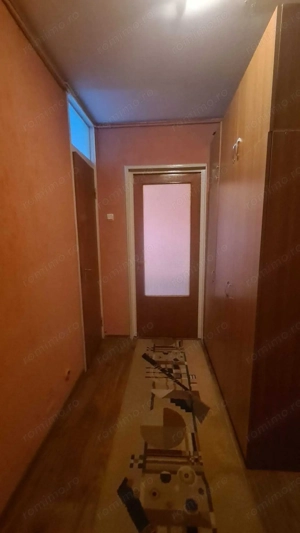 Garsonieră decomandată, Politehnica, metrou Lujerului - imagine 6